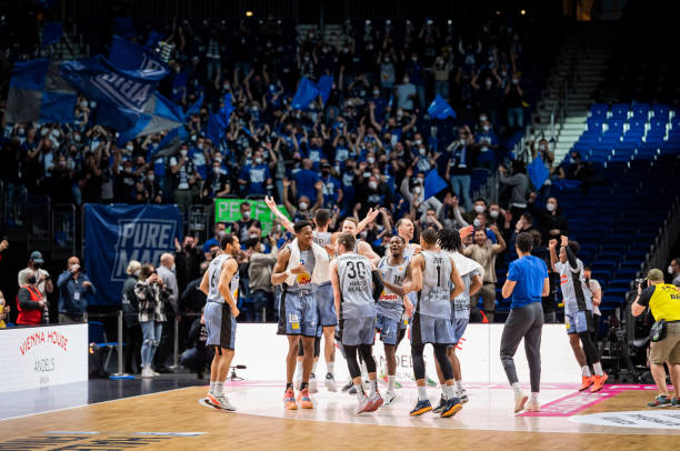 的成熟球员 的成熟球员