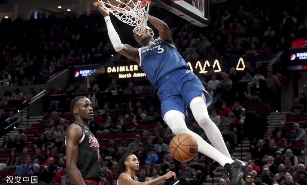 减弱的局面 减弱的局面