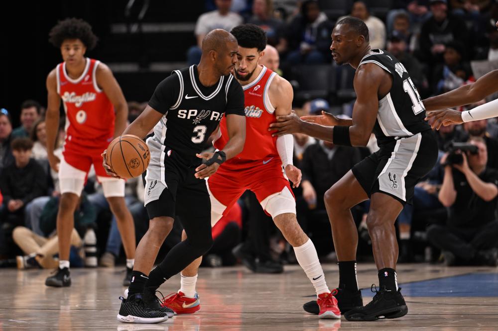 冲击防线 冲击防线