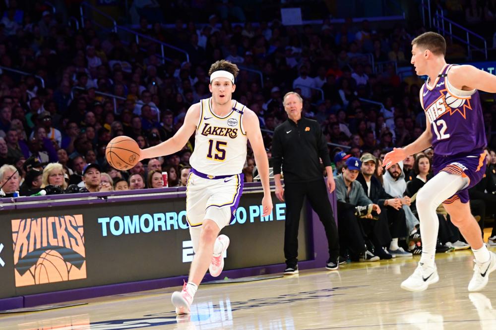 续潜力不容 续潜力不容