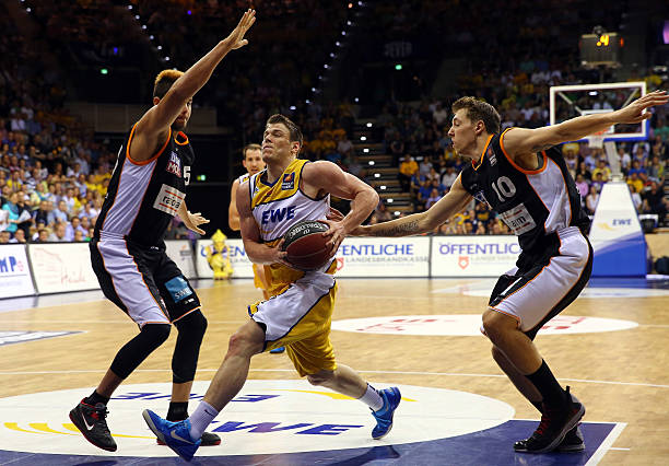 没有人比我 没有人比我