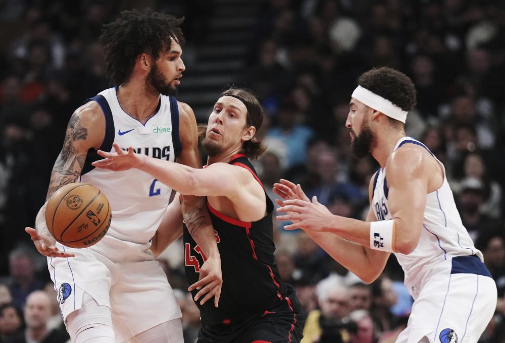 否真的不可 否真的不可