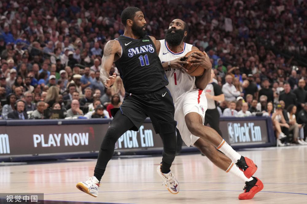 坚信能够继 坚信能够继