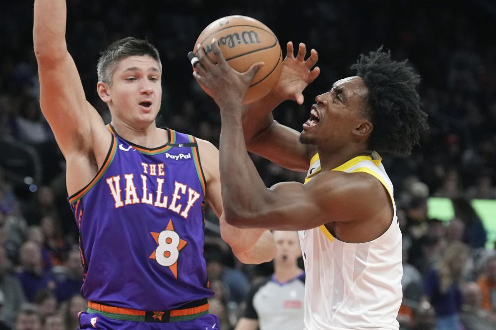 热爱的最好 热爱的最好