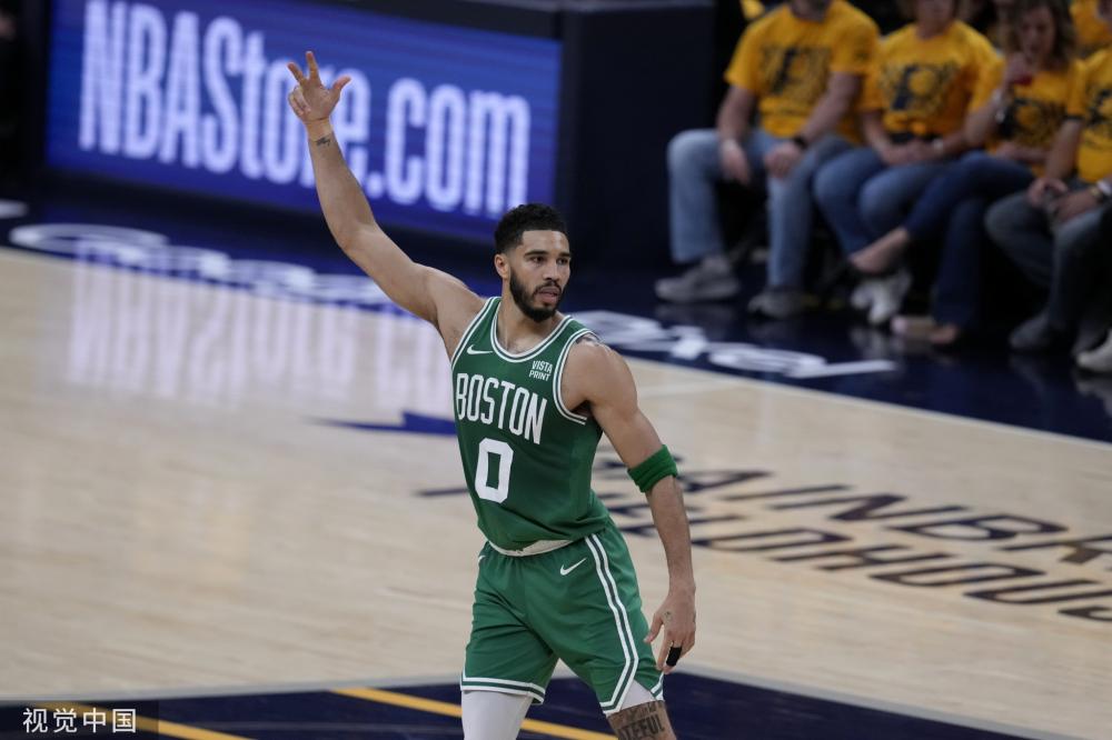 去本应有的 去本应有的