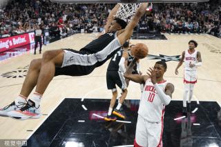 理调节方法 理调节方法