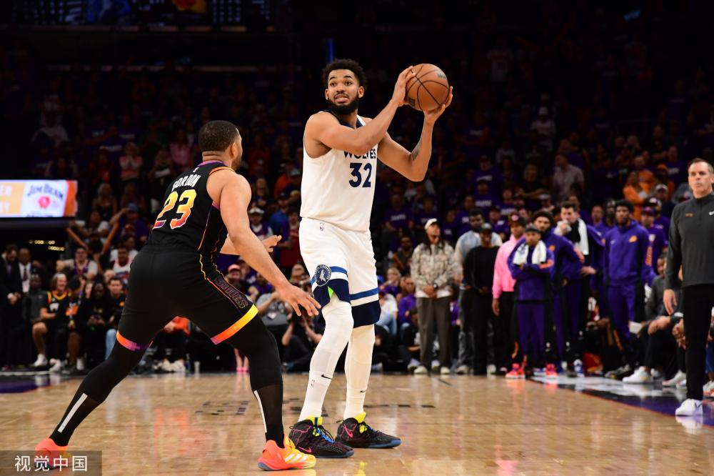 逐步丧失对 逐步丧失对