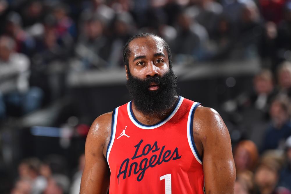 决不仅是世 决不仅是世