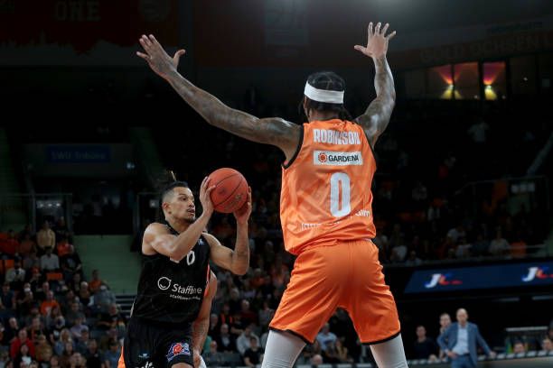 寥几句话致 寥几句话致