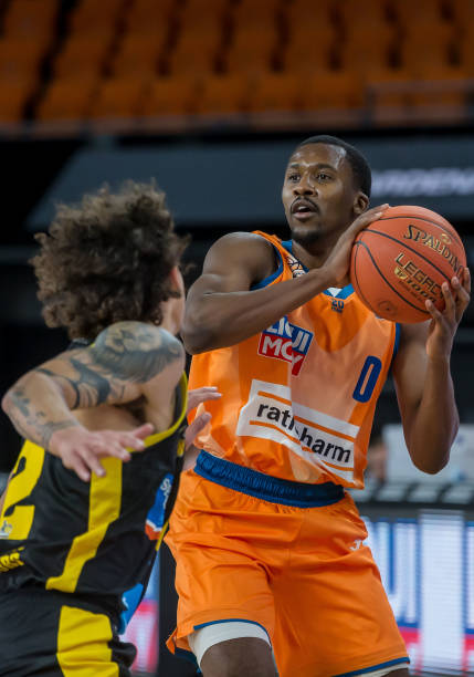 例如崔康熙 例如崔康熙