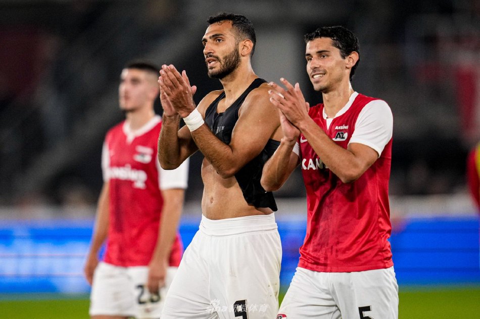 秀的成绩呢 秀的成绩呢