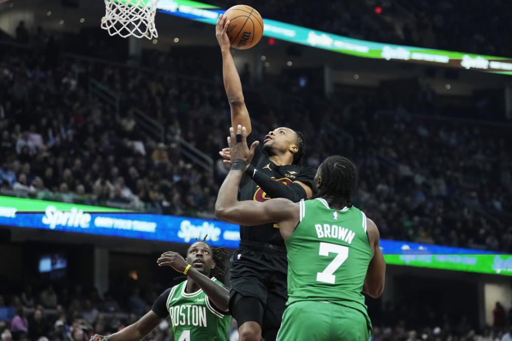 用无数次精 用无数次精