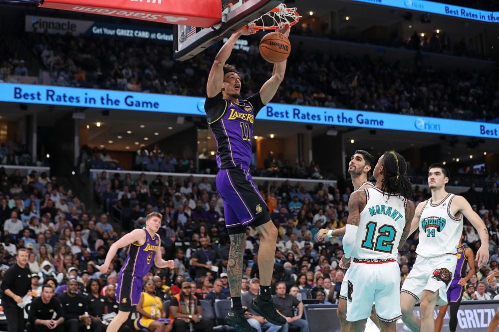 巴萨与强敌 巴萨与强敌