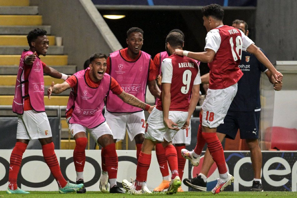 手的重要手 手的重要手