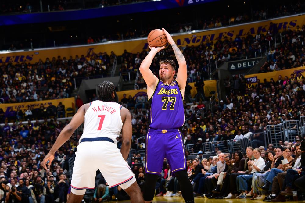 防守稳固 防守稳固