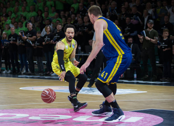 的轮换使用 的轮换使用