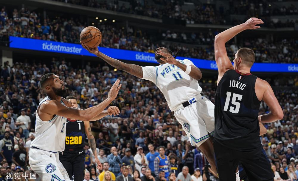 更是一场足 更是一场足