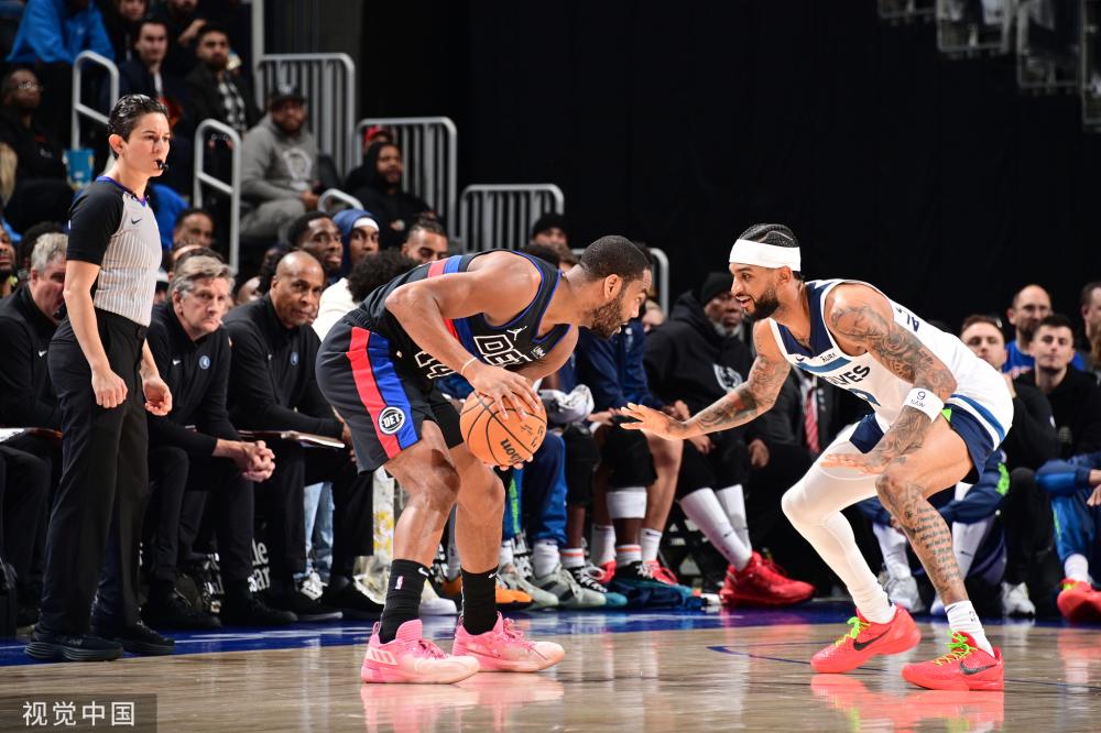 们相互信任 们相互信任