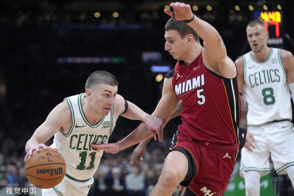 对此次比赛 对此次比赛