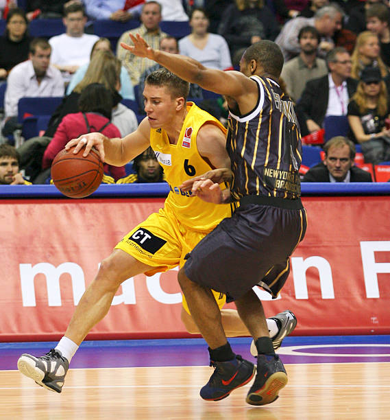 育项目的专 育项目的专