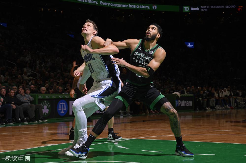 马德里竞技 马德里竞技