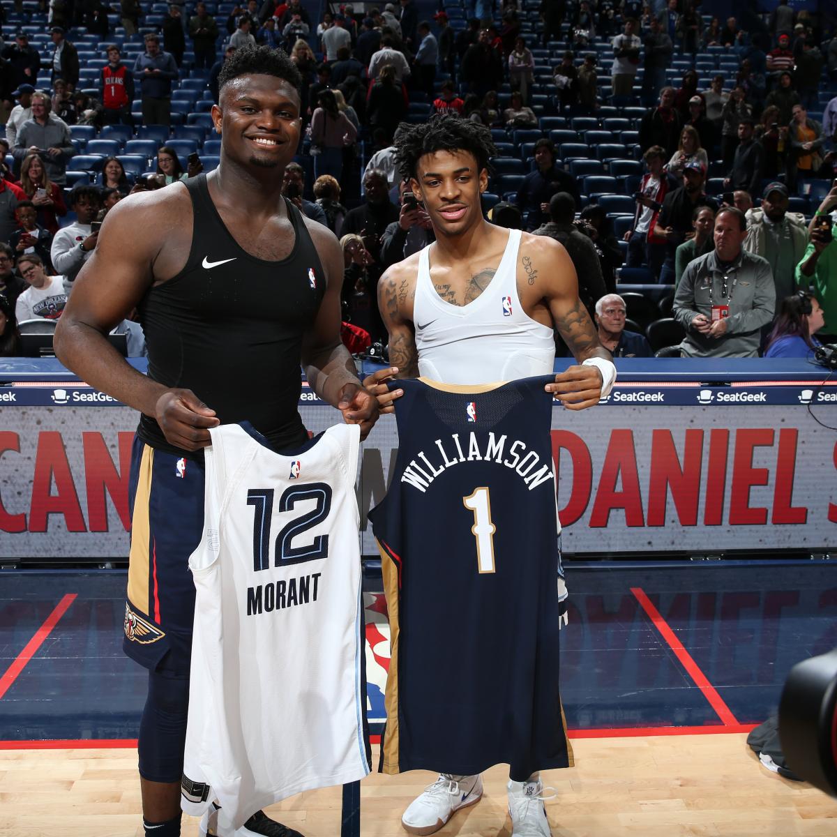 马德里竞技 马德里竞技