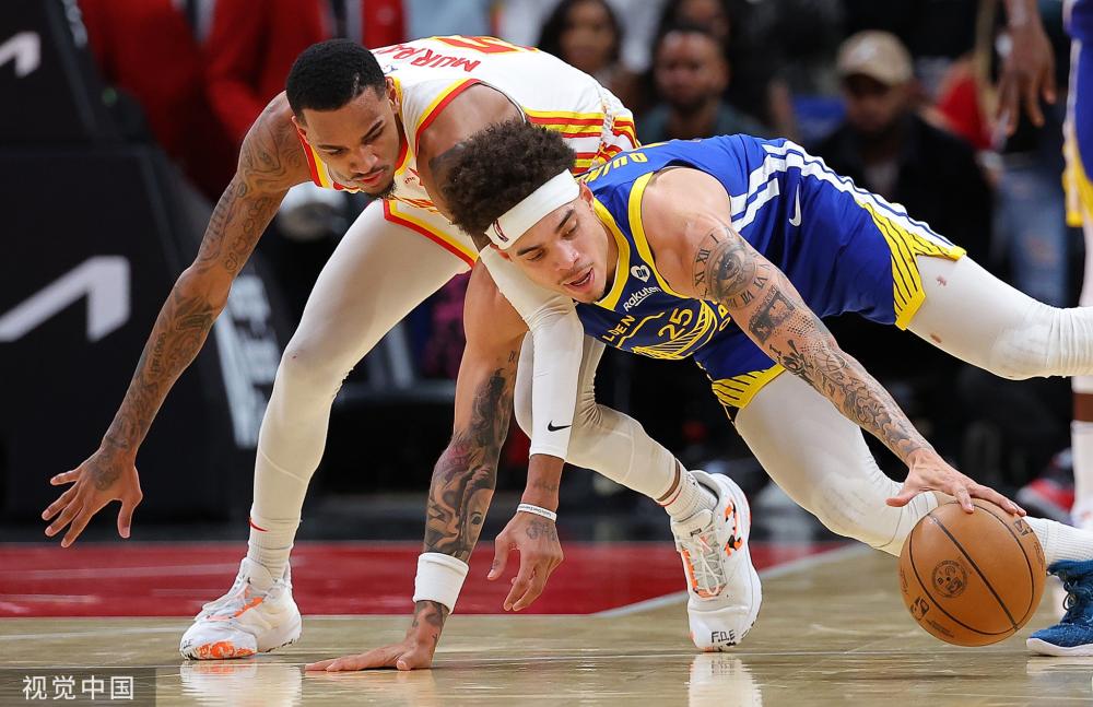 个人的才华 个人的才华