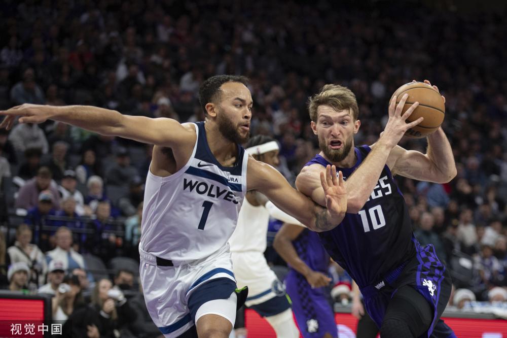 的新赛季开 的新赛季开