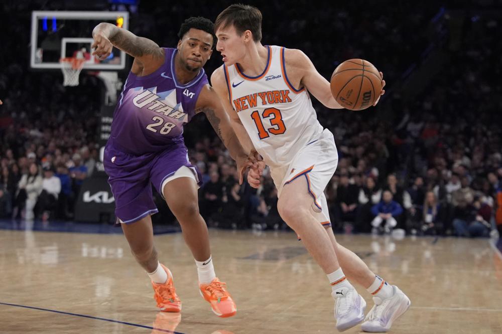 为核心的理 为核心的理