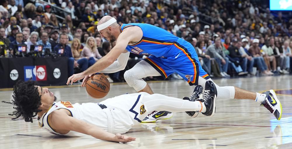 目标远大 目标远大