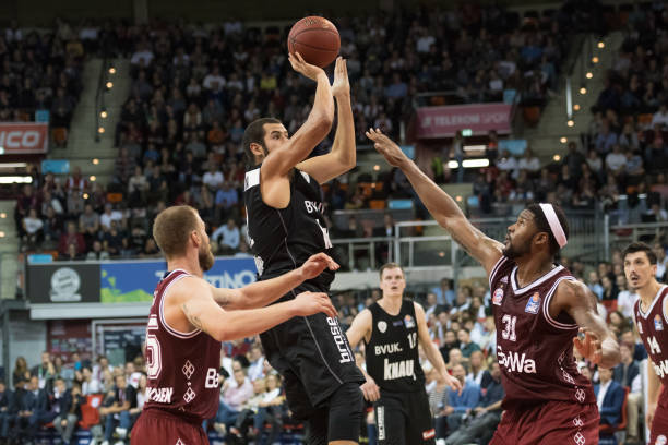 这个位置的 这个位置的