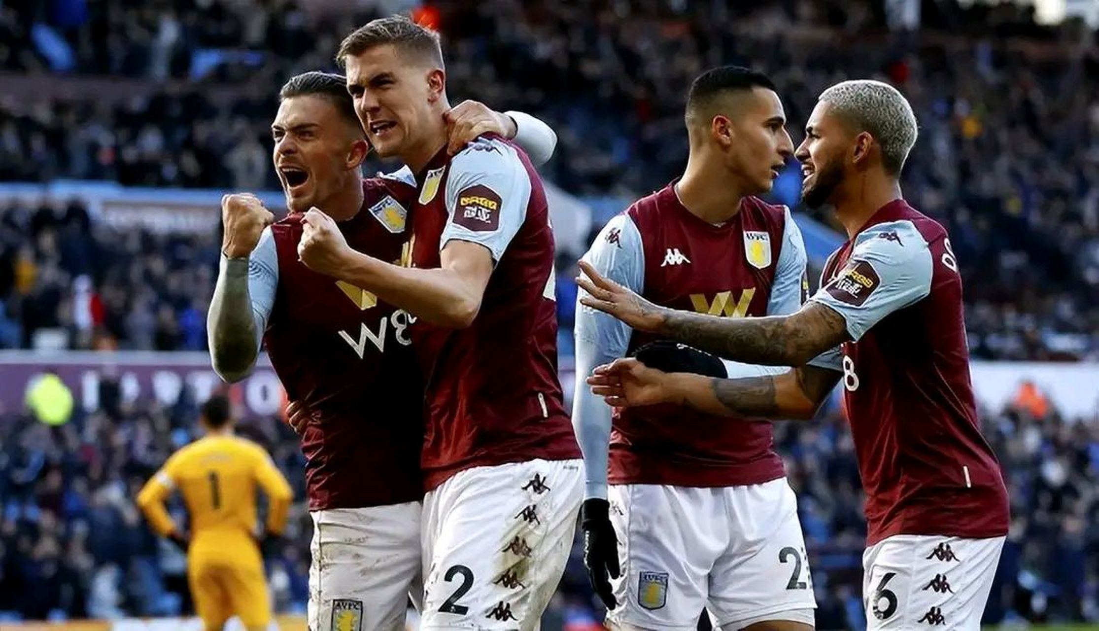 标赛在威海 标赛在威海