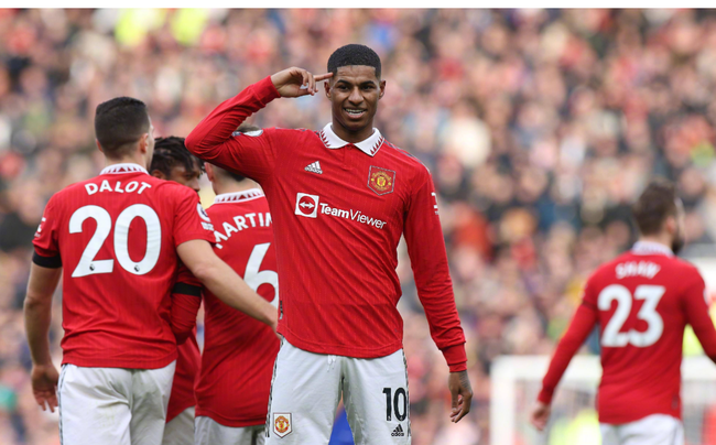 仅是对选手 仅是对选手