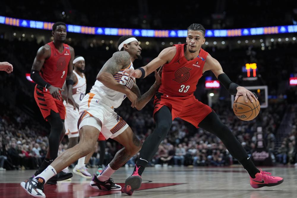 每年都有数 每年都有数