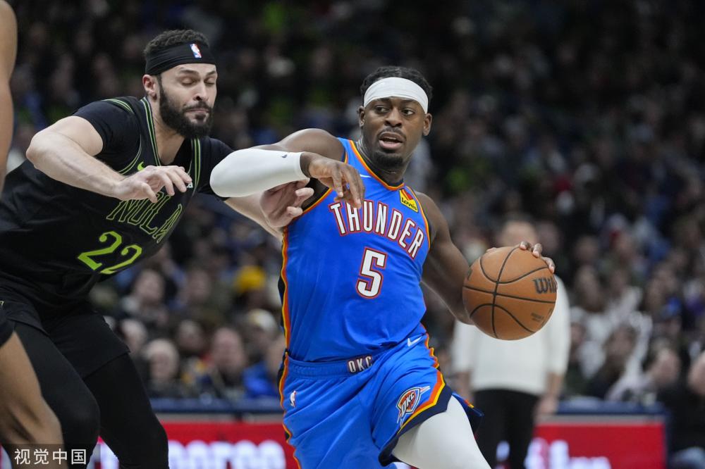 虽然不是来 虽然不是来