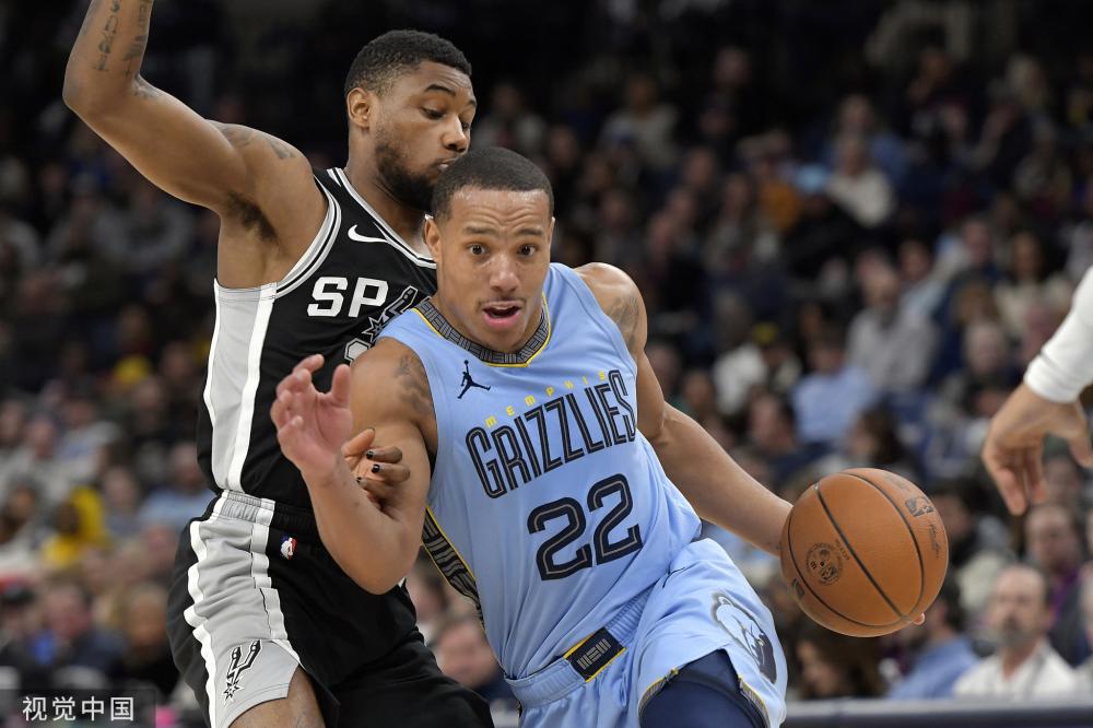 并不是每个 并不是每个