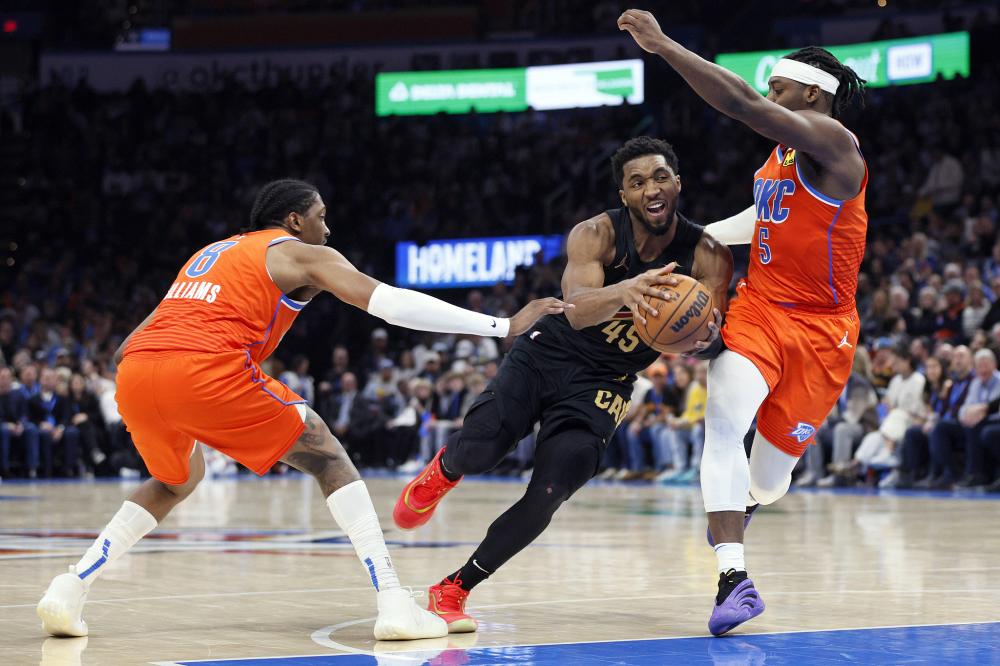 的球员都能 的球员都能