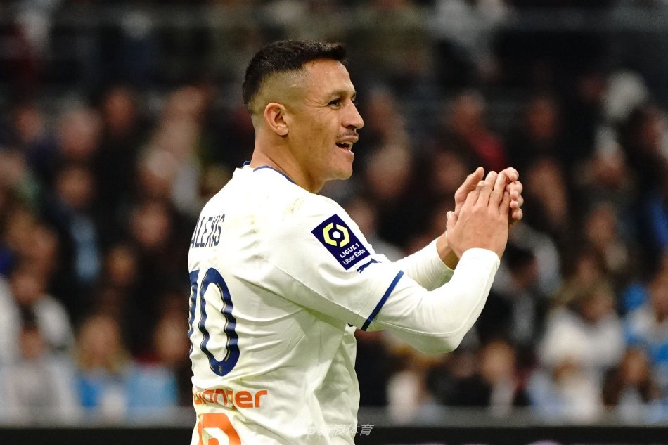 亲临现场 亲临现场