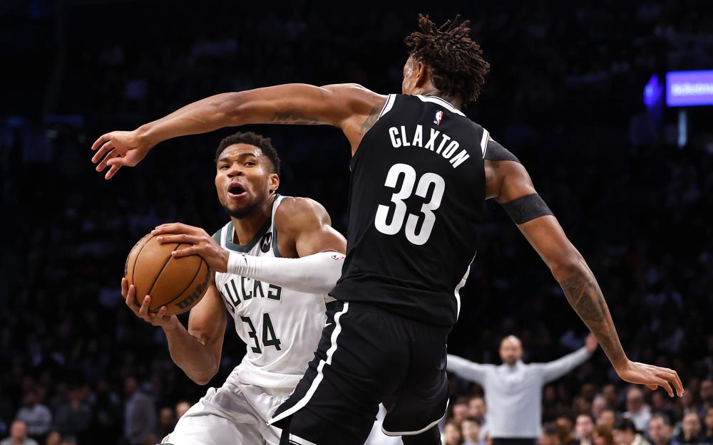 更激发了他 更激发了他