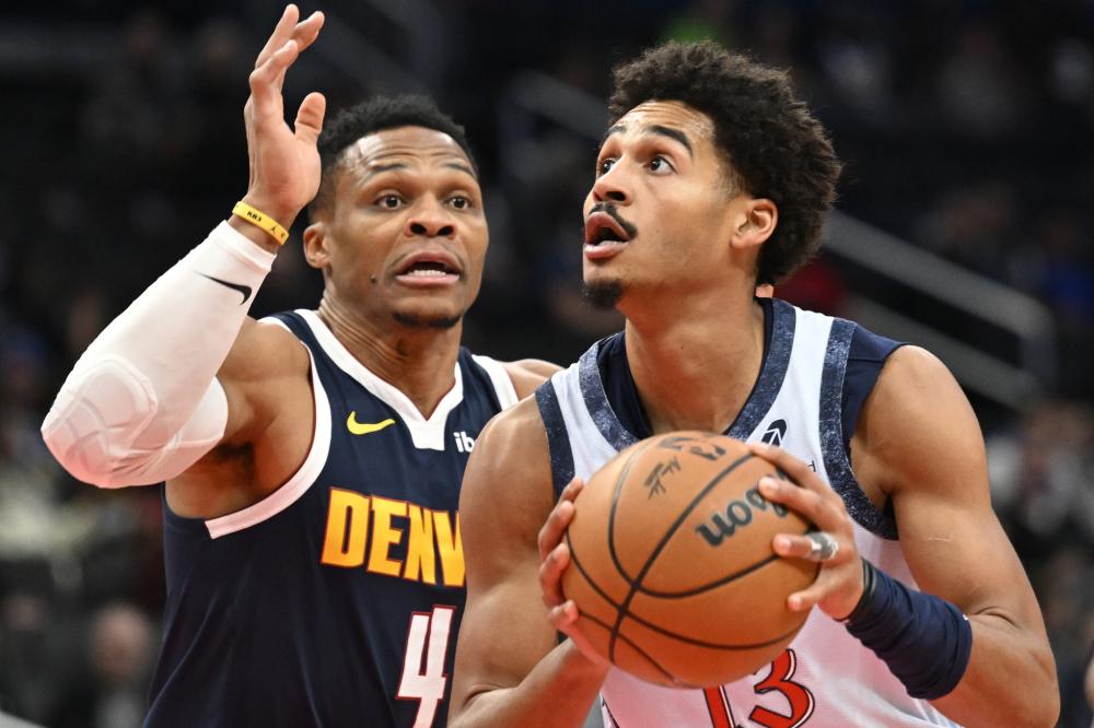 因为它不仅 因为它不仅