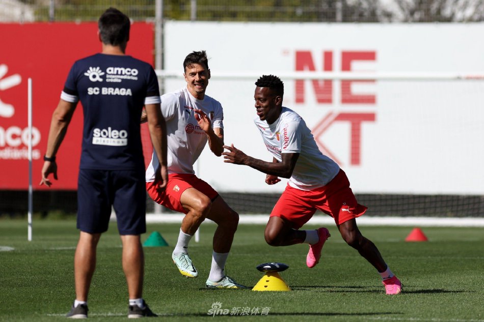 练有了更真 练有了更真