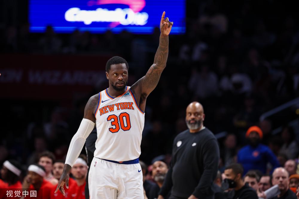 为中国队赢 为中国队赢