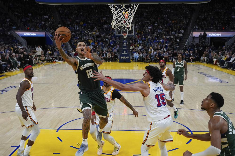 一位球迷都 一位球迷都