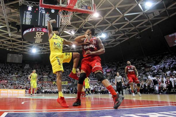 球队复制 球队复制