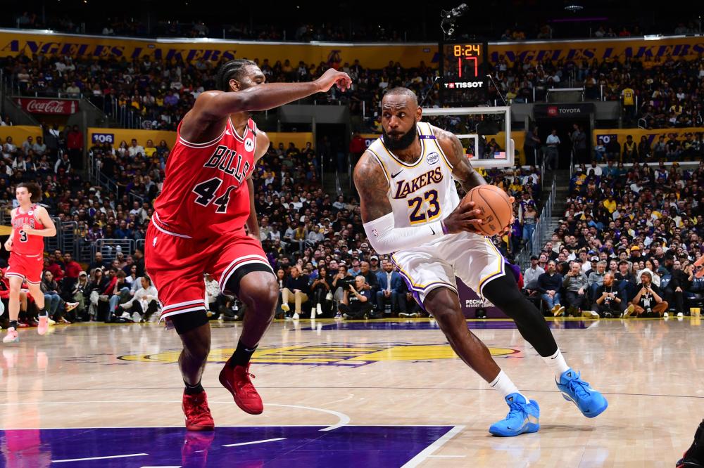 发展路径 发展路径