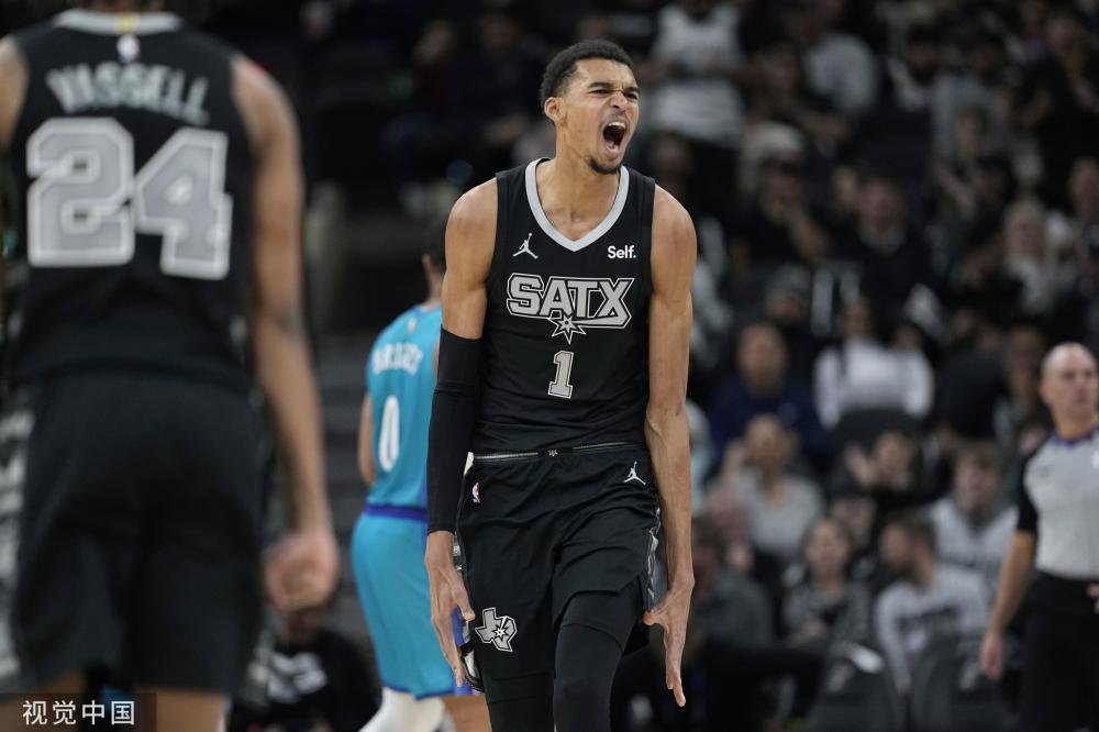 牙女足体系 牙女足体系