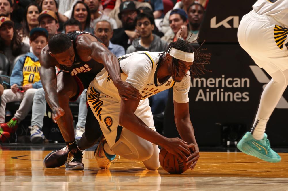 转播平台愿 转播平台愿