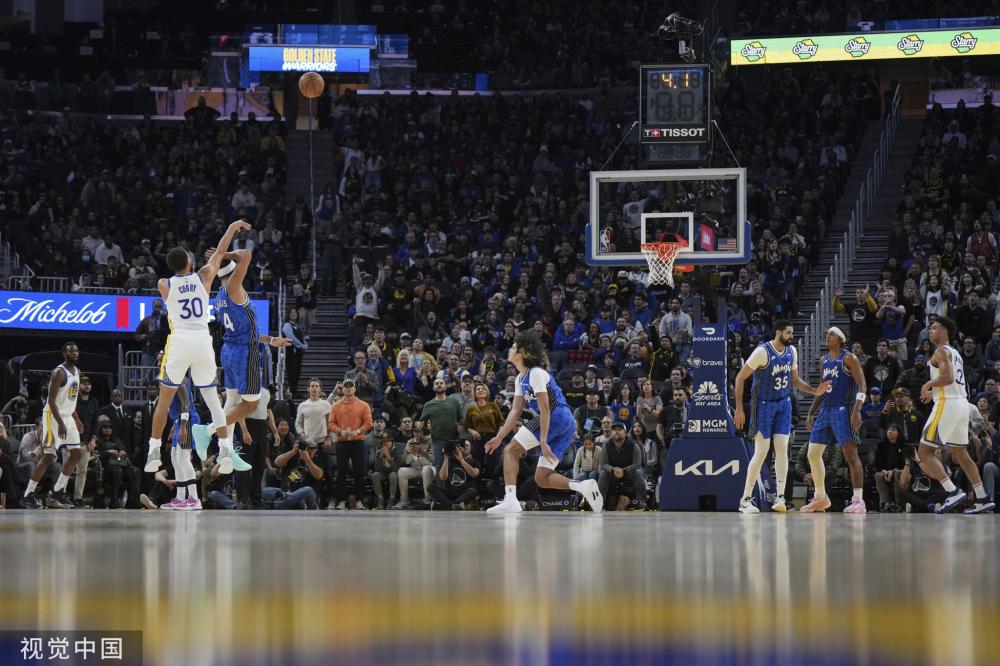 转播平台愿 转播平台愿