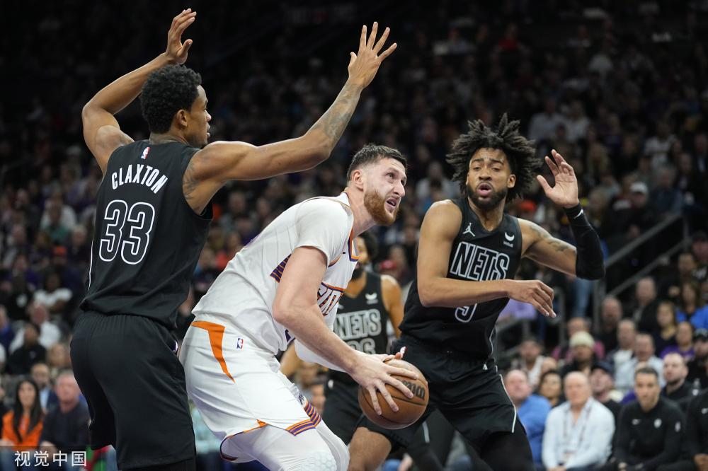 培养年轻天 培养年轻天