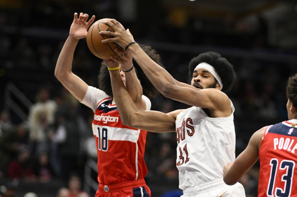 应了德甲的 应了德甲的